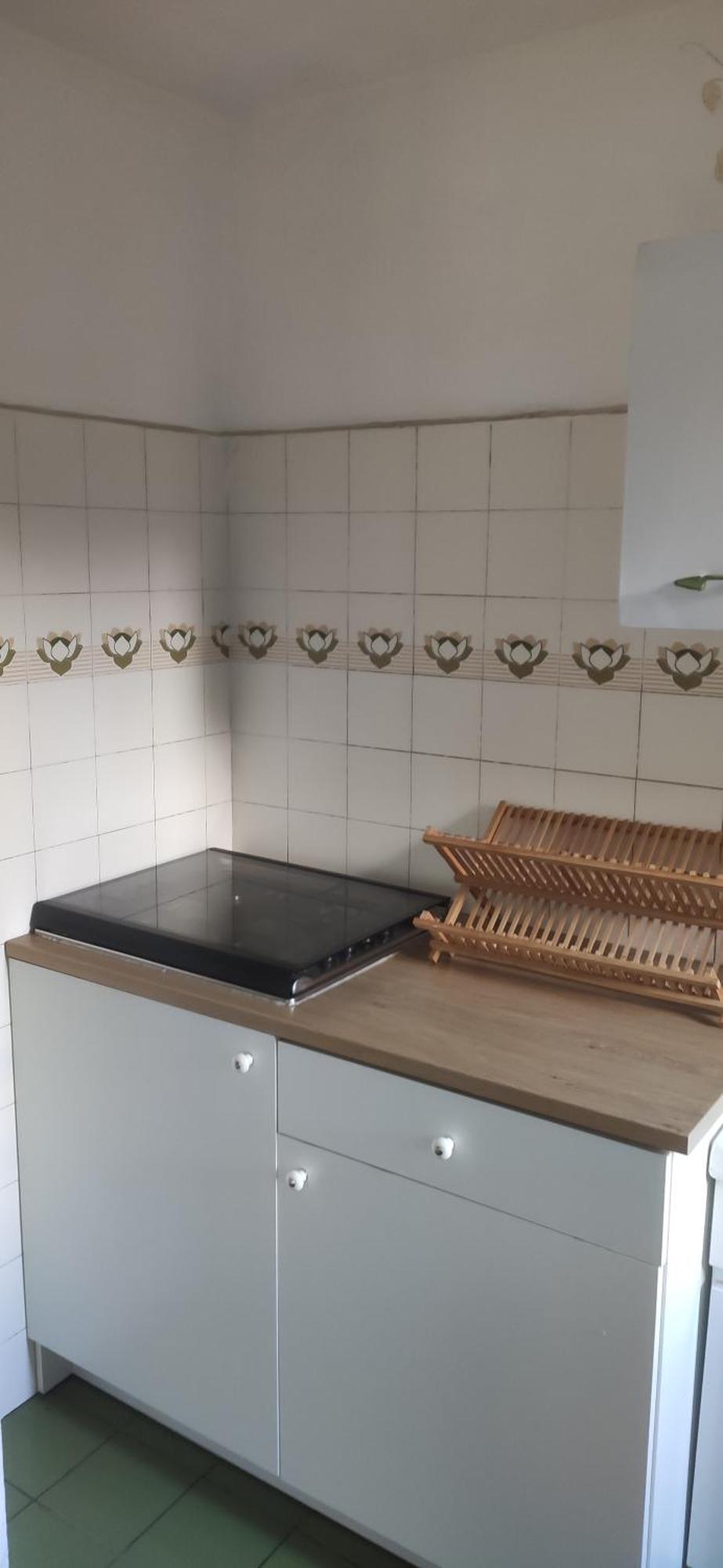 Casa Con Vista A Gravere 외부 사진