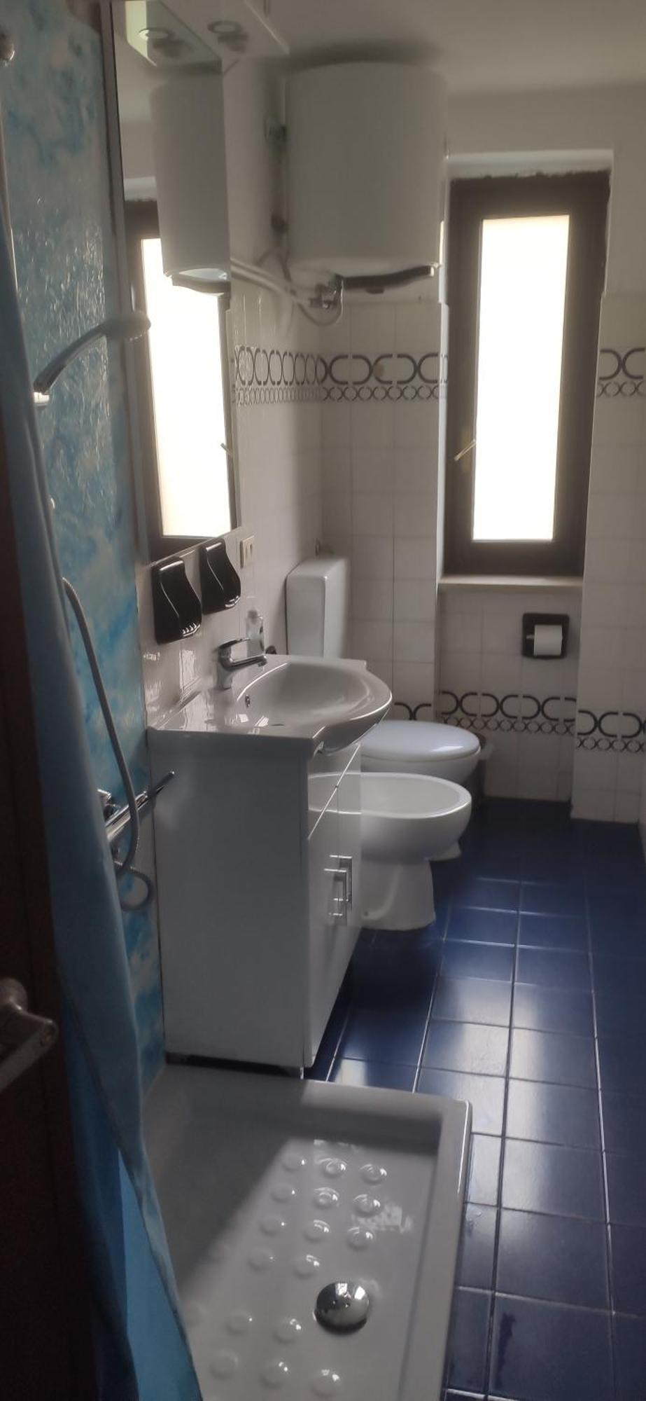 Casa Con Vista A Gravere 외부 사진